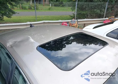 2015 Volkswagen Passat 2.0L Tdi Sel Premium from USA, damaged, VIN 1VWCV7A31FC033271